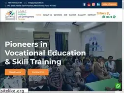 Sites similar to uniqueskill.in