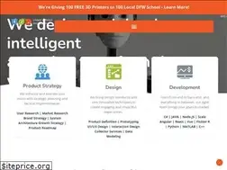 Sites similar to uniquesoftwaredev.com