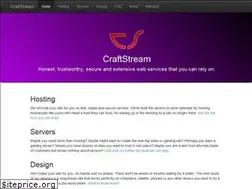 Sites similar to uniquespecialists.com