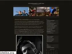 Sites similar to uniquestockphotography.wordpress.com