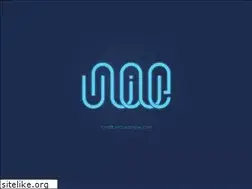 Sites similar to uniquestreak.com