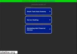 Sites similar to uniquestream.vip