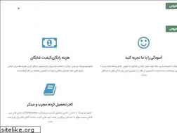 Sites similar to uniquestudioart.com