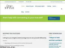 Sites similar to uniquestyle.co.nz