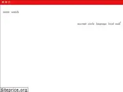 Sites similar to uniquestyle.store