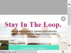 Sites similar to uniquestylepaws.com