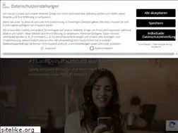 Sites similar to uniquestyler.de