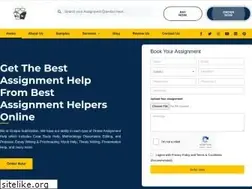 Sites similar to uniquesubmission.com