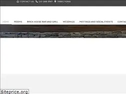 Sites similar to uniquesuiteshotel.com