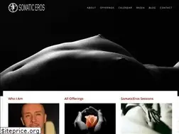 Sites similar to uniquetantra.com