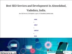 Sites similar to uniquetechnologiesblog.wordpress.com