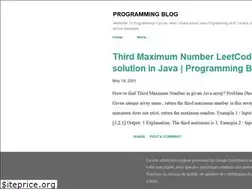 Sites similar to uniquethrowdown.blogspot.com
