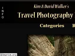 Sites similar to uniquetravelphoto.com
