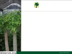 Sites similar to uniquetrees.in