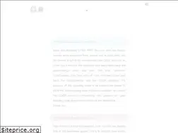 Sites similar to uniqueunilagstaffcoop.org