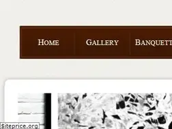Sites similar to uniqueupholstery.com