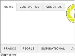 Sites similar to uniquevideos.net