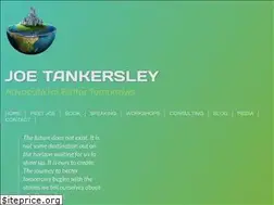 Sites similar to uniquevisions.net
