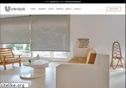 Sites similar to uniquewholesale.net