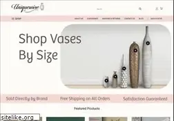 Sites similar to uniquewise.com
