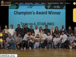 Sites similar to uniqueworldrobotics.com