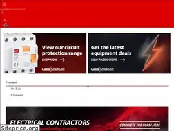 Sites similar to uniquip.net.au