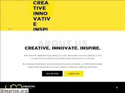 Sites similar to uniqweb.my