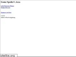 Sites similar to unira.org