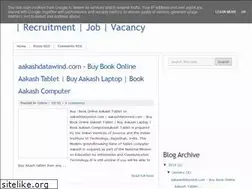 Sites similar to uniraj.blogspot.com