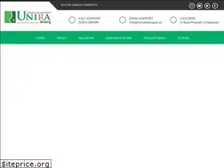 Sites similar to uniramalang.ac.id