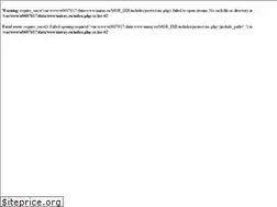 Sites similar to uniray.ru