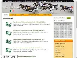 Sites similar to unire.gov.it