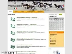 Sites similar to unire.it