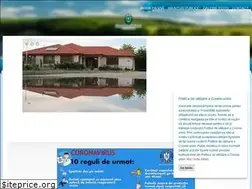 Sites similar to unirea-braila.ro