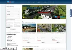 Sites similar to unireality.sk