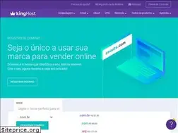 Sites similar to uniregistro.com.br