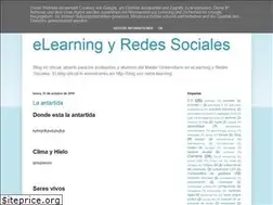 Sites similar to unirelearningmaster.blogspot.com