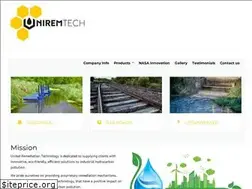 Sites similar to unireminc.com