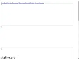 Sites similar to uniremit.com