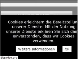 Sites similar to unirent.net