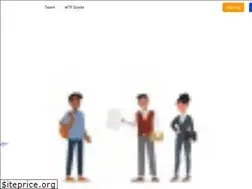 Sites similar to unirise.co.uk
