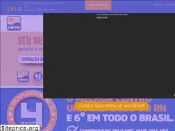 Sites similar to unirn.edu.br