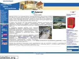 Sites similar to uniroc.narod.ru