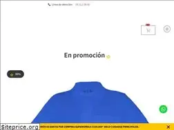 Sites similar to uniroca.com