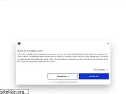 Sites similar to uniroma5.it