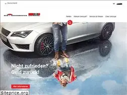 Sites similar to uniroyal.de