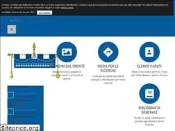 Sites similar to unirr.it
