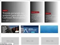 Sites similar to unirse.com.ar