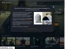 Sites similar to unis.ca