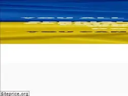 Sites similar to unisabanaradio.tv